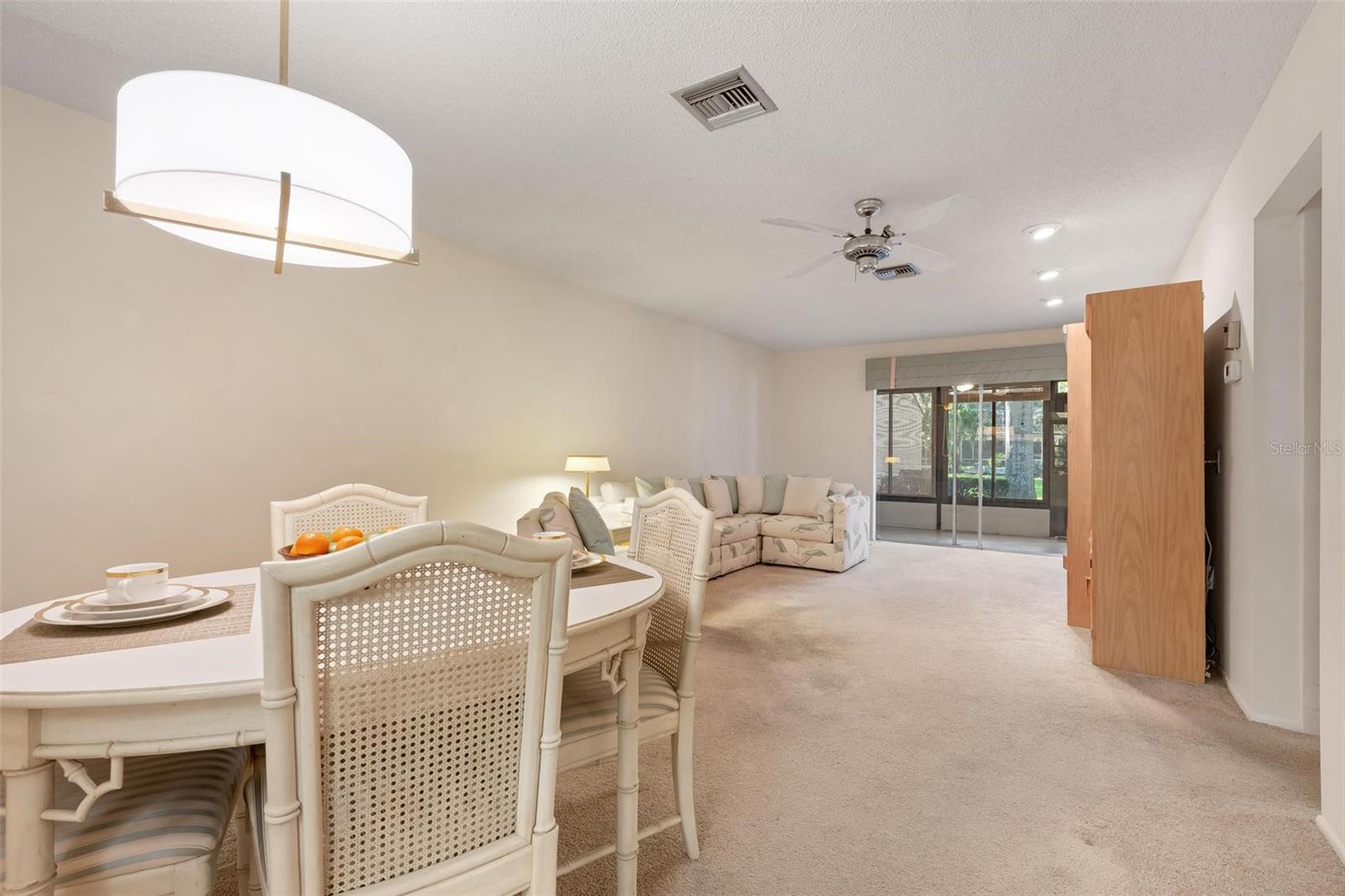 1235 TALLYWOOD DRIVE 7013