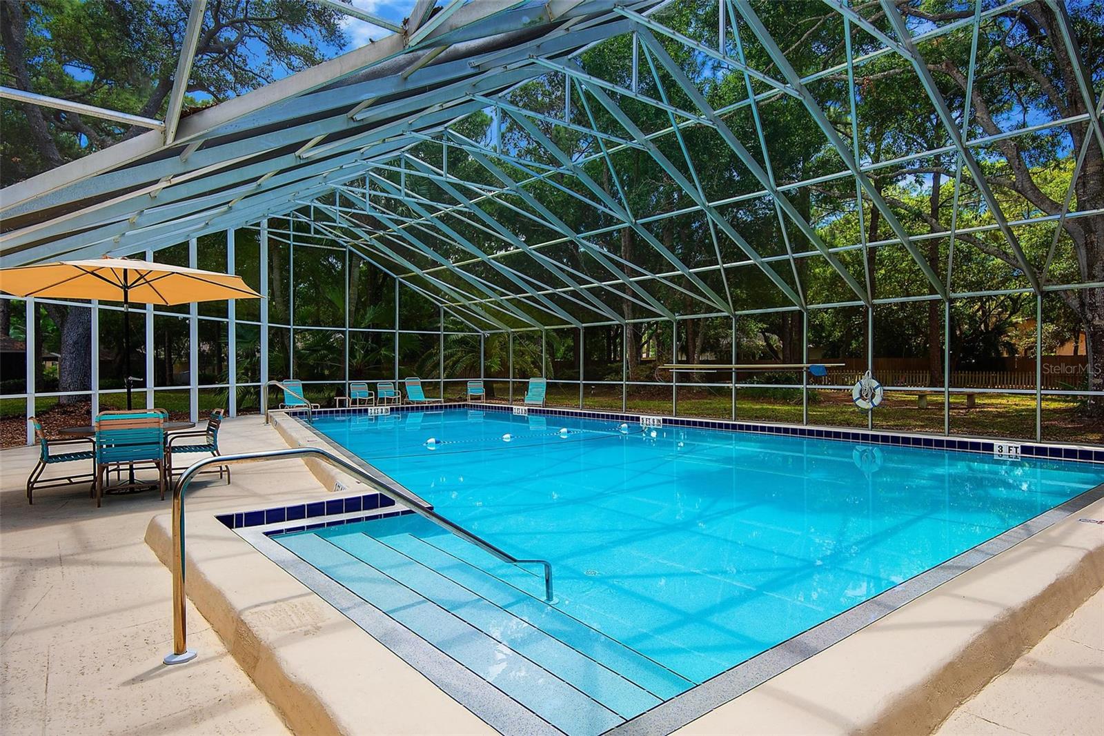 TALLYWOOD PH 1 & 2 - Residential