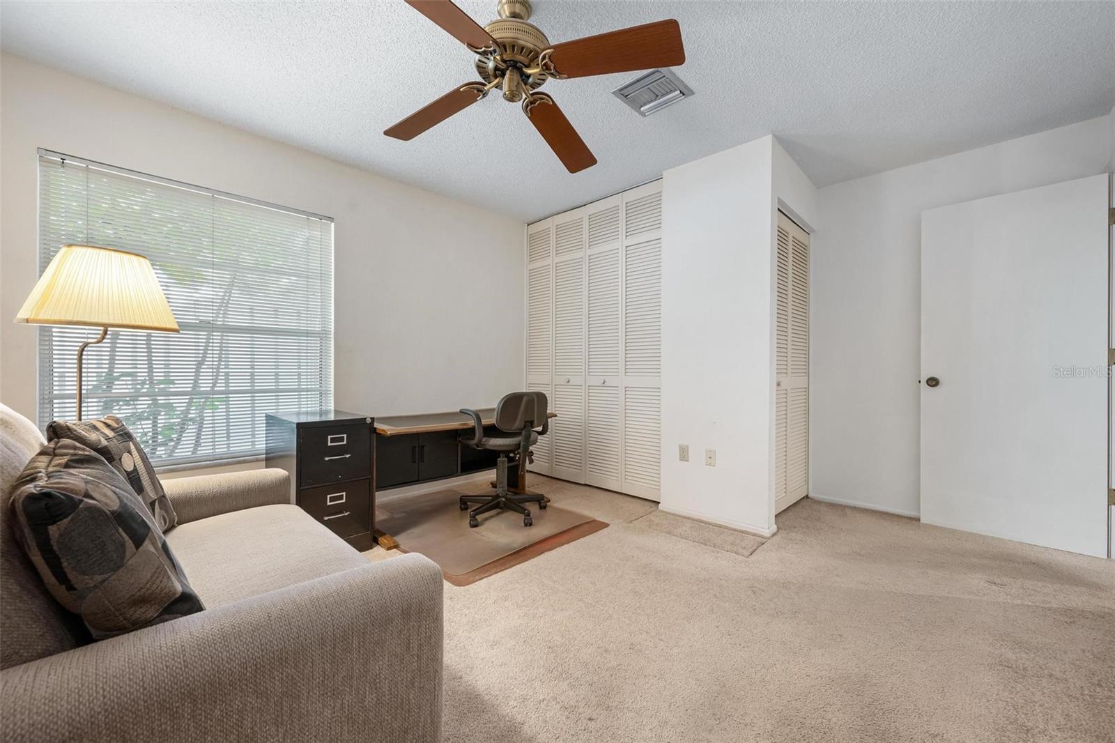 TALLYWOOD PH 1 & 2 - Residential