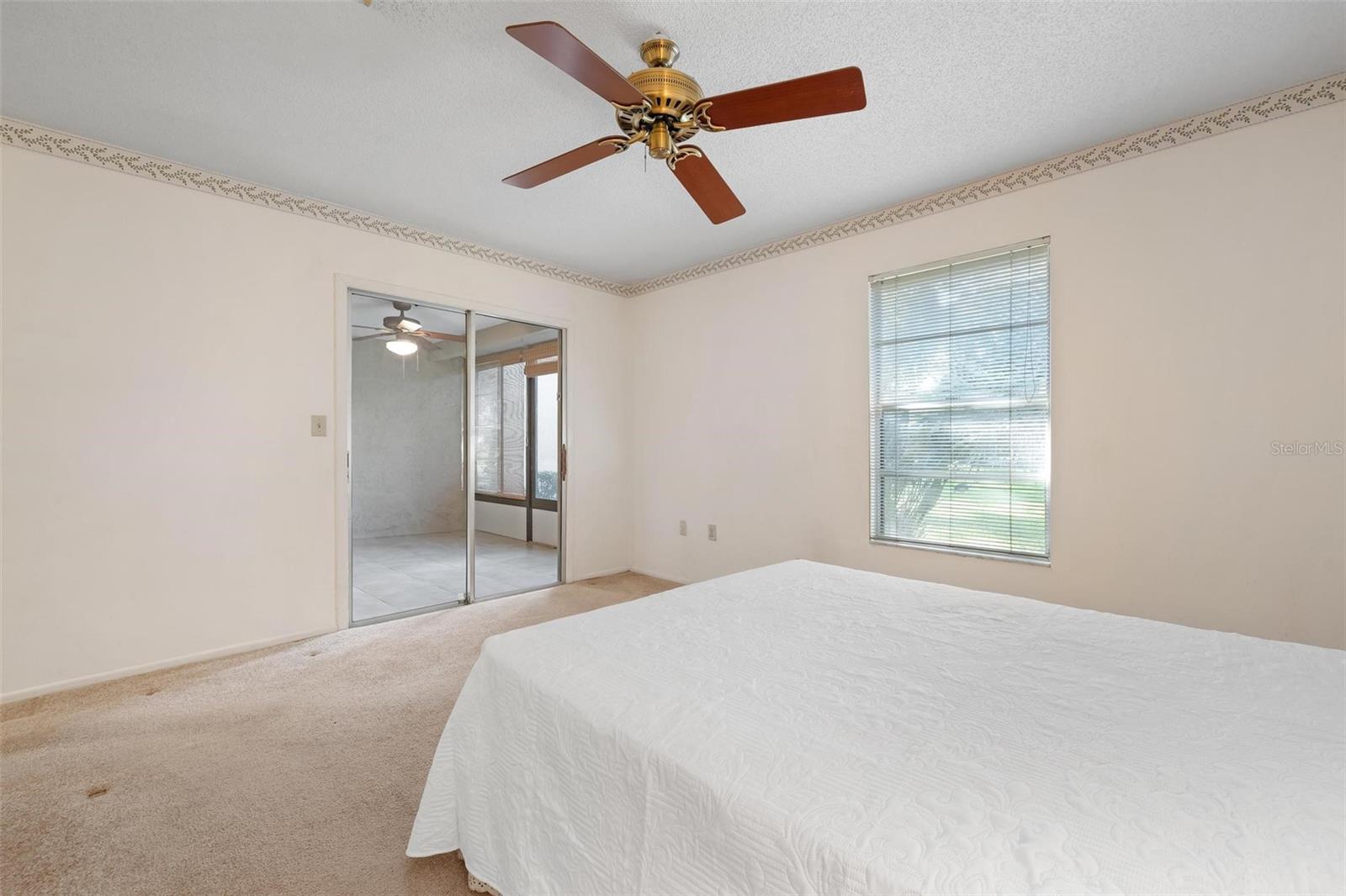 TALLYWOOD PH 1 & 2 - Residential