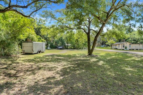 A home in APOPKA