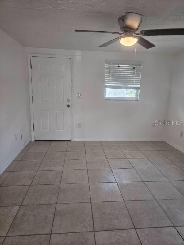 9800 HIDDEN LANE 1