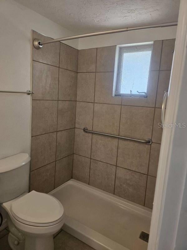 9800 HIDDEN LANE 1
