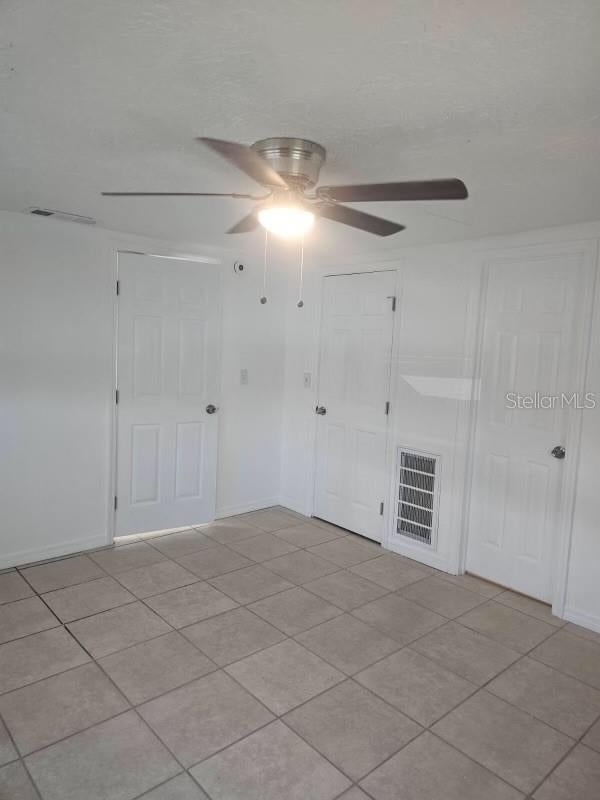 9800 HIDDEN LANE 1