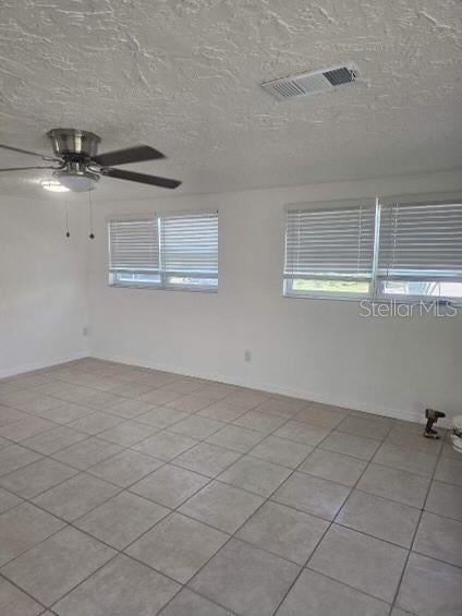 9800 HIDDEN LANE 1