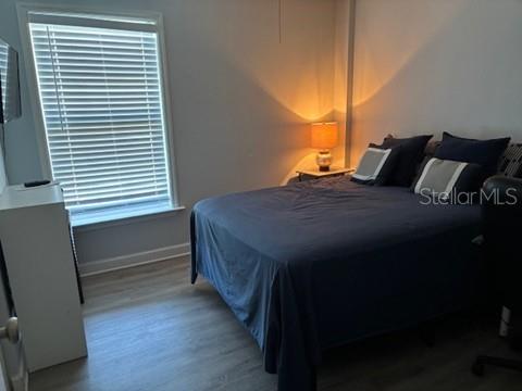 MIRIADA CONDOMINIUM - Residential