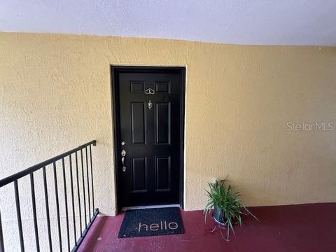 Photo of 2019 Dixie Belle Drive #2019L, Orlando, FL 32812 (MLS # S5138902)