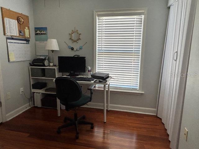 MIRIADA CONDOMINIUM - Residential