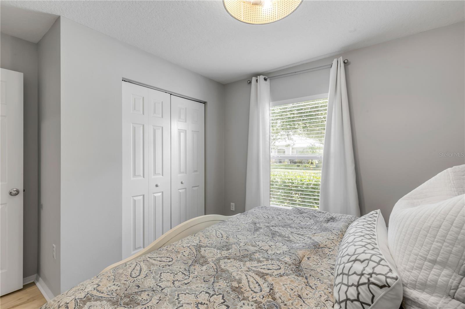 ISLES OF SUGAR MILL - Residential