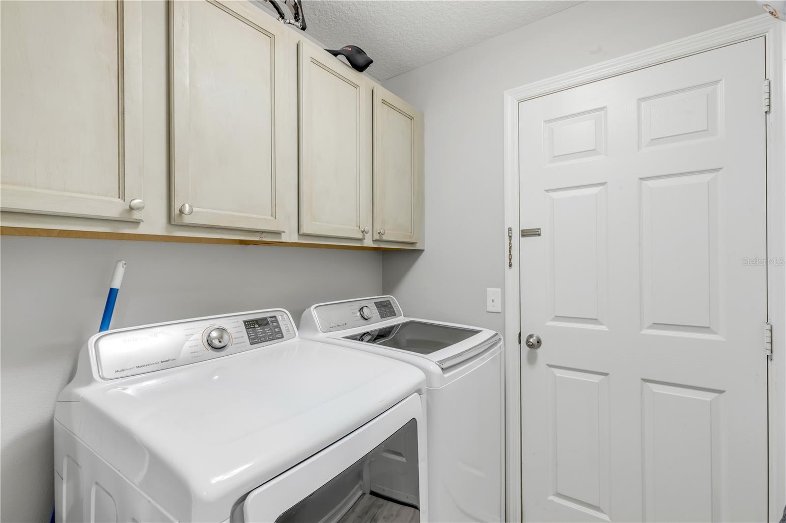 ISLES OF SUGAR MILL - Residential