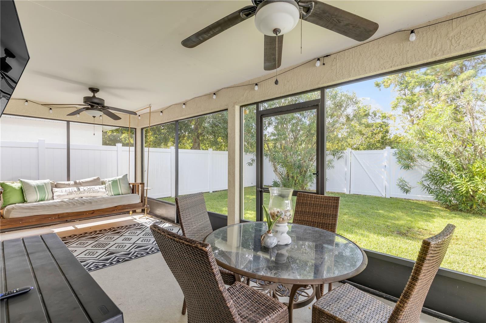 ISLES OF SUGAR MILL - Residential