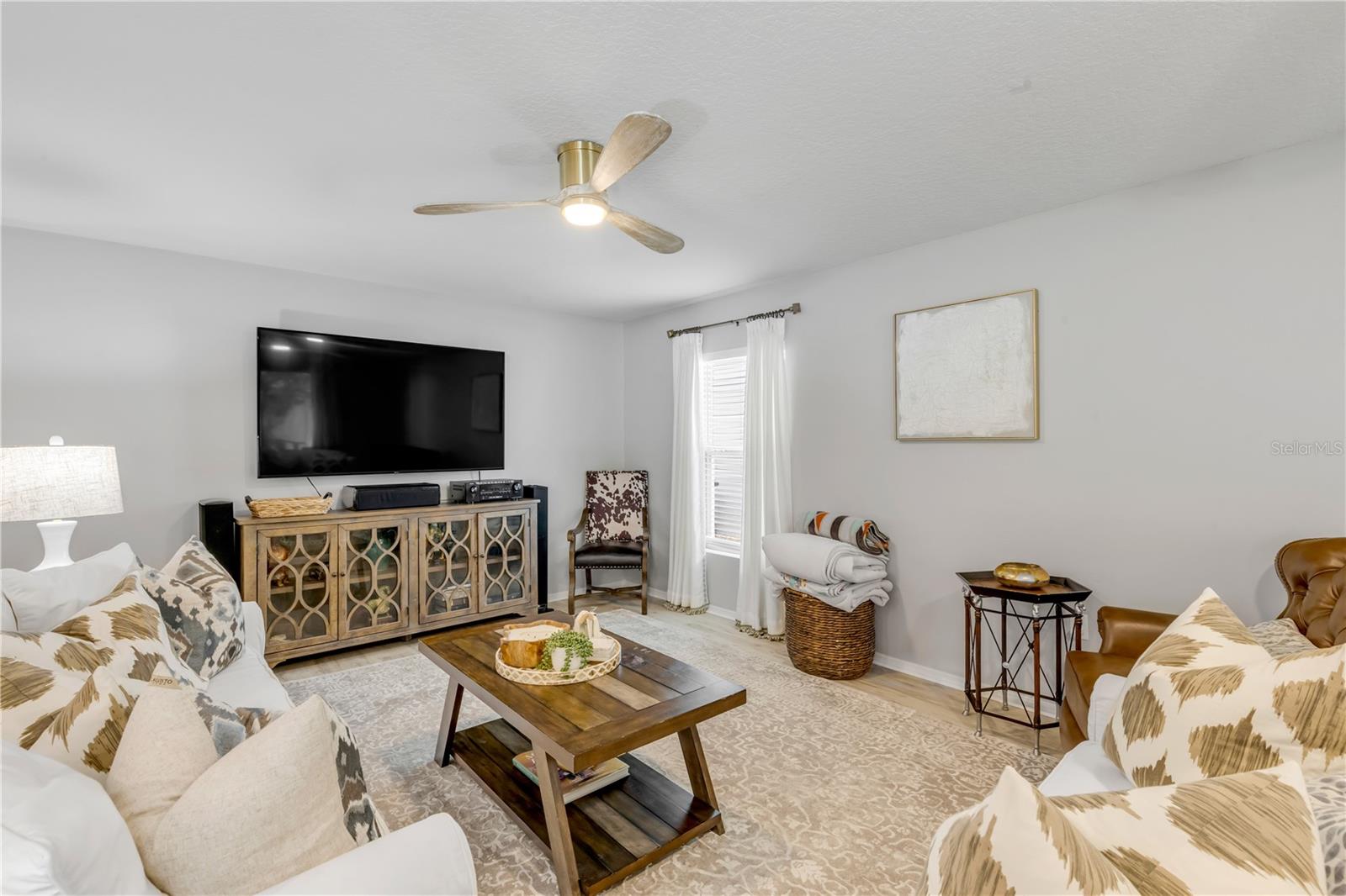 ISLES OF SUGAR MILL - Residential