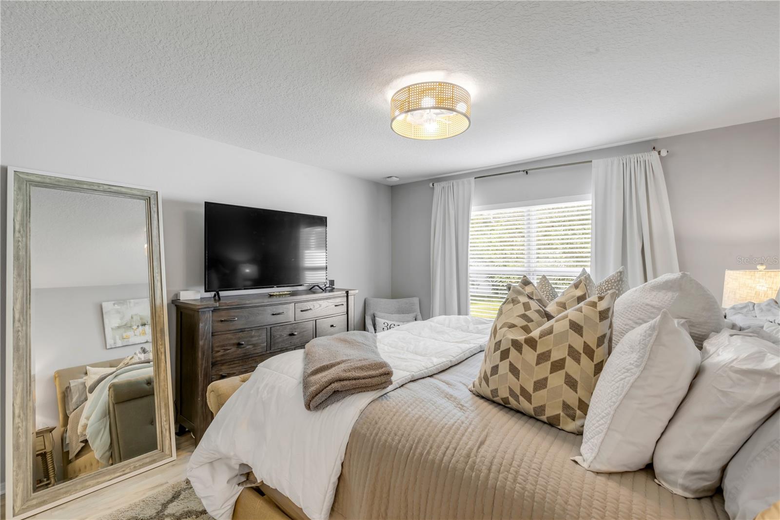 ISLES OF SUGAR MILL - Residential