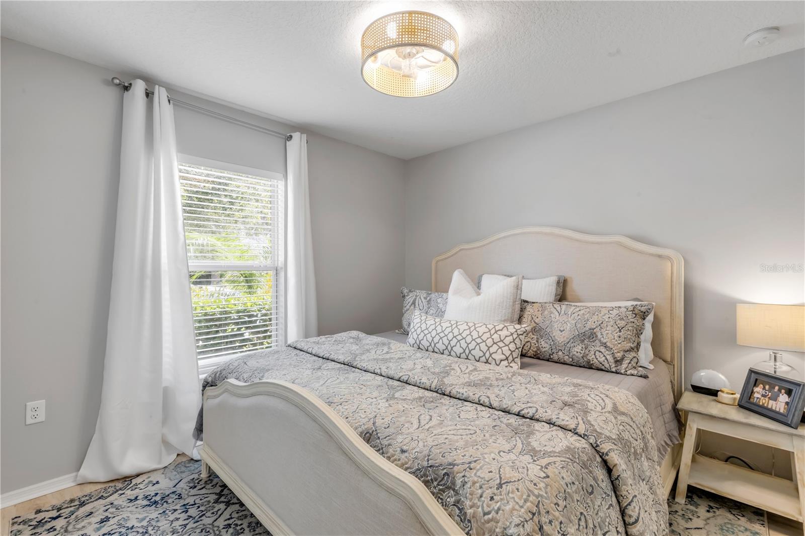 ISLES OF SUGAR MILL - Residential