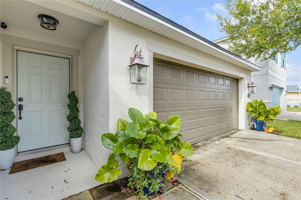 Photo of 550 Aeolian Drive, New Smyrna Beach, FL 32168 (MLS # NS1086339)