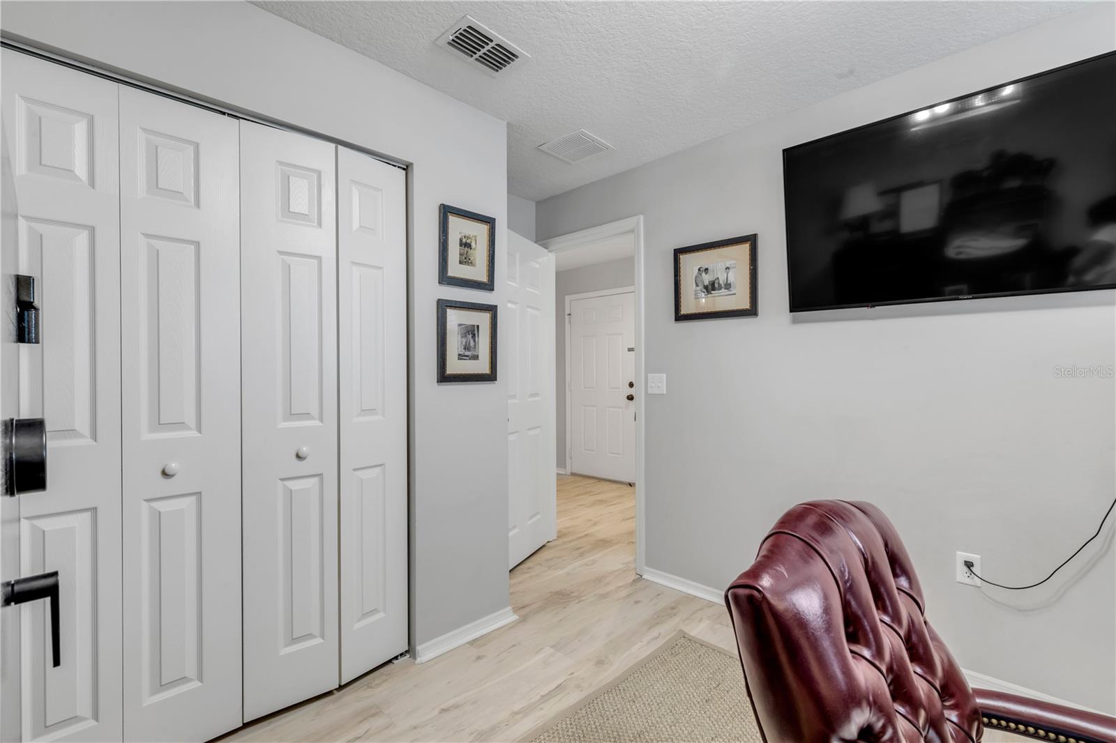 ISLES OF SUGAR MILL - Residential