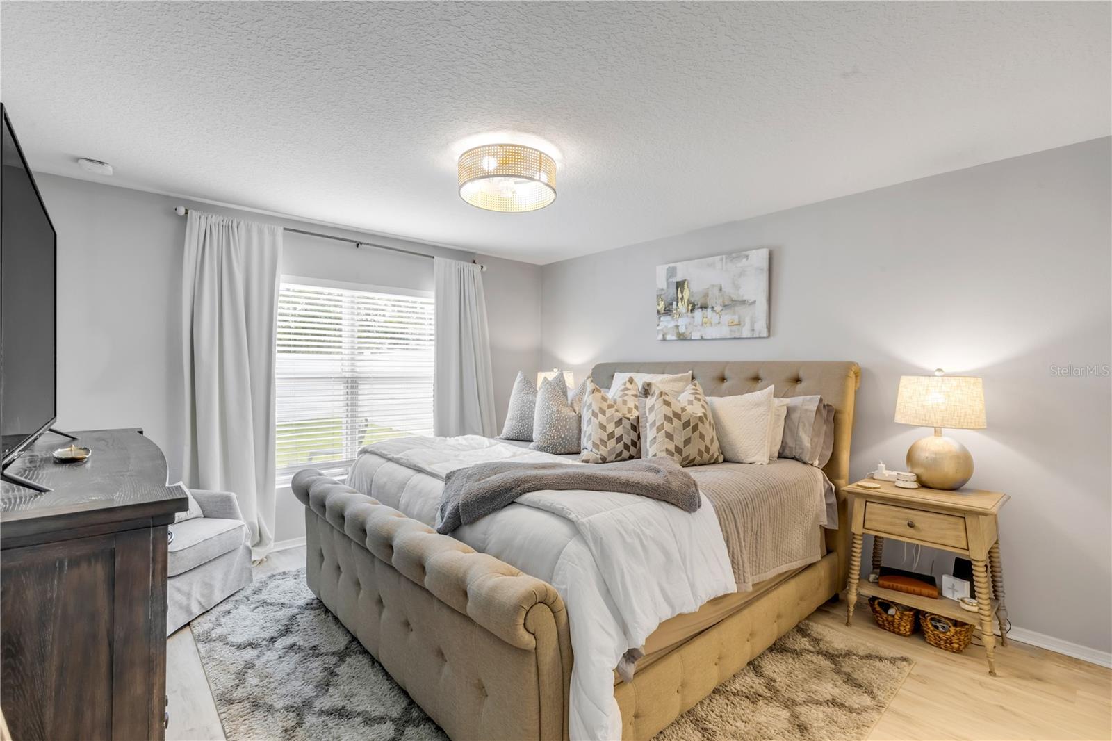 ISLES OF SUGAR MILL - Residential