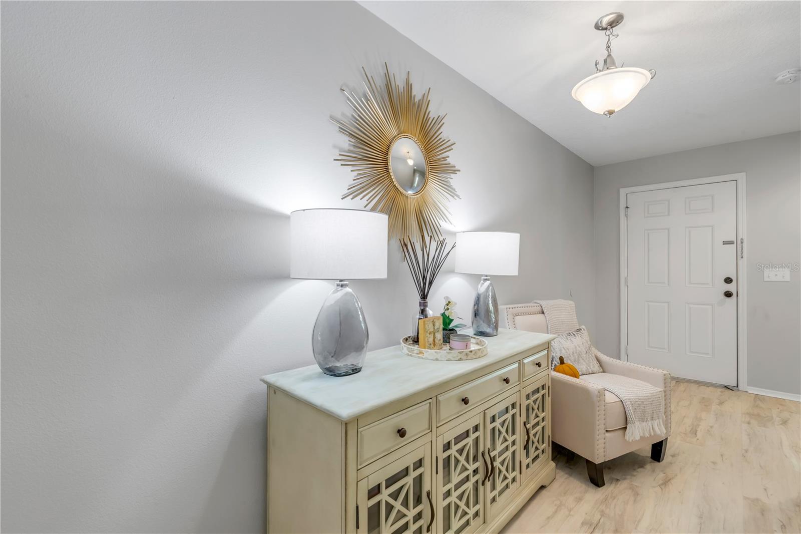 ISLES OF SUGAR MILL - Residential