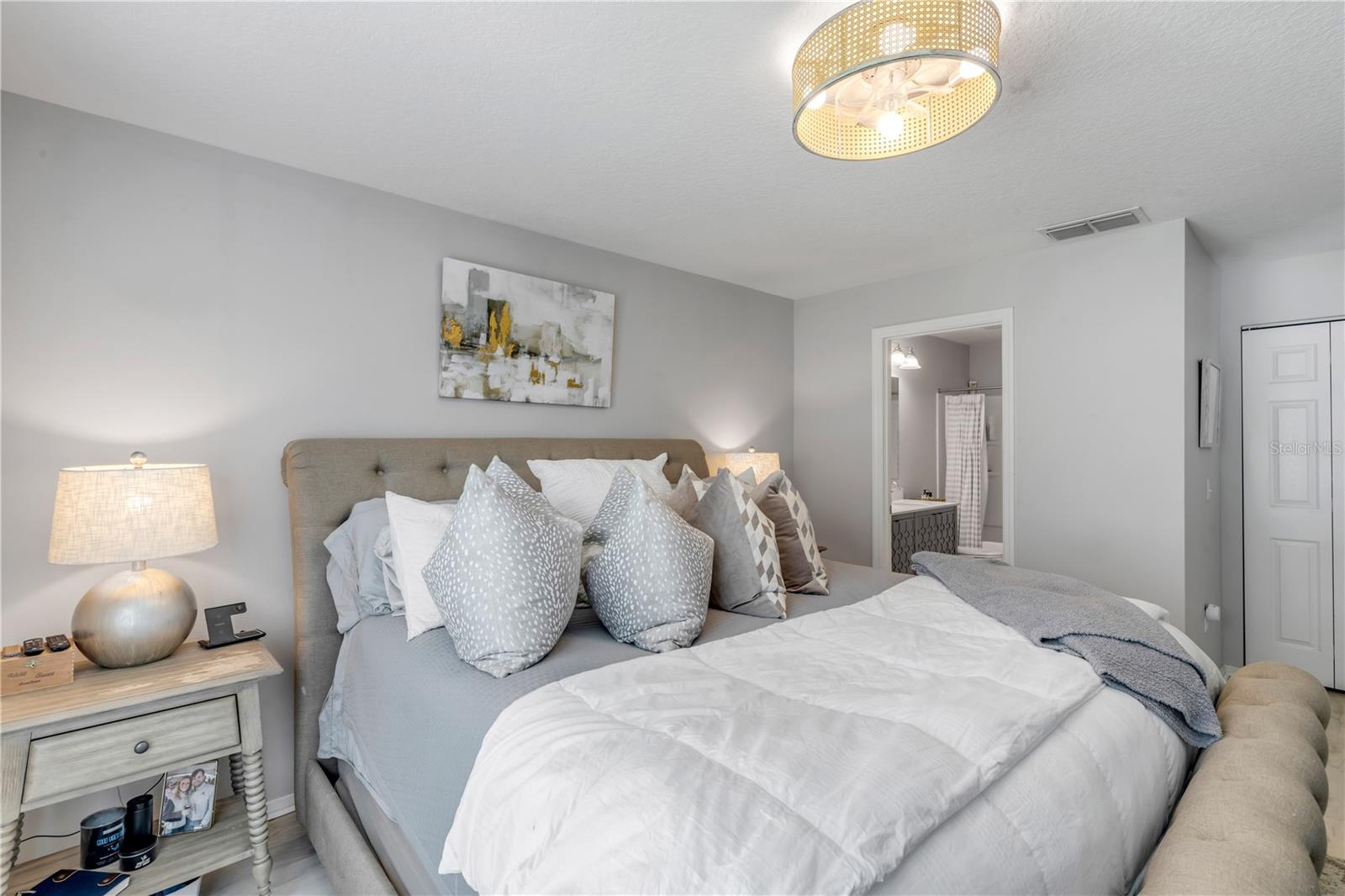 ISLES OF SUGAR MILL - Residential