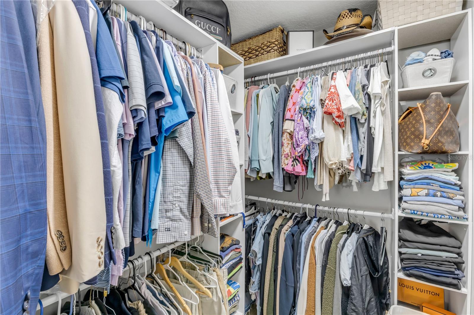 ISLES OF SUGAR MILL - Residential