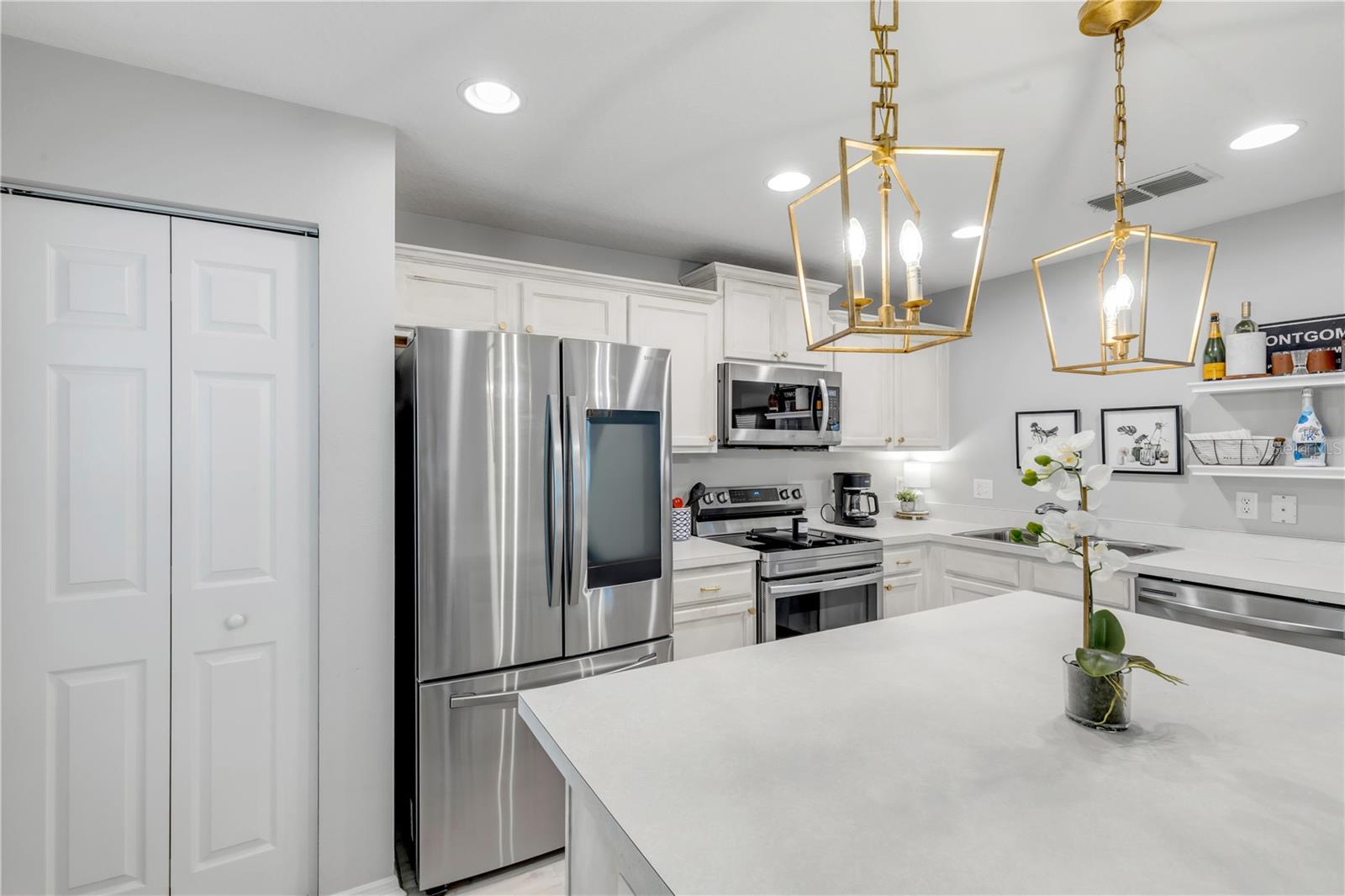 ISLES OF SUGAR MILL - Residential