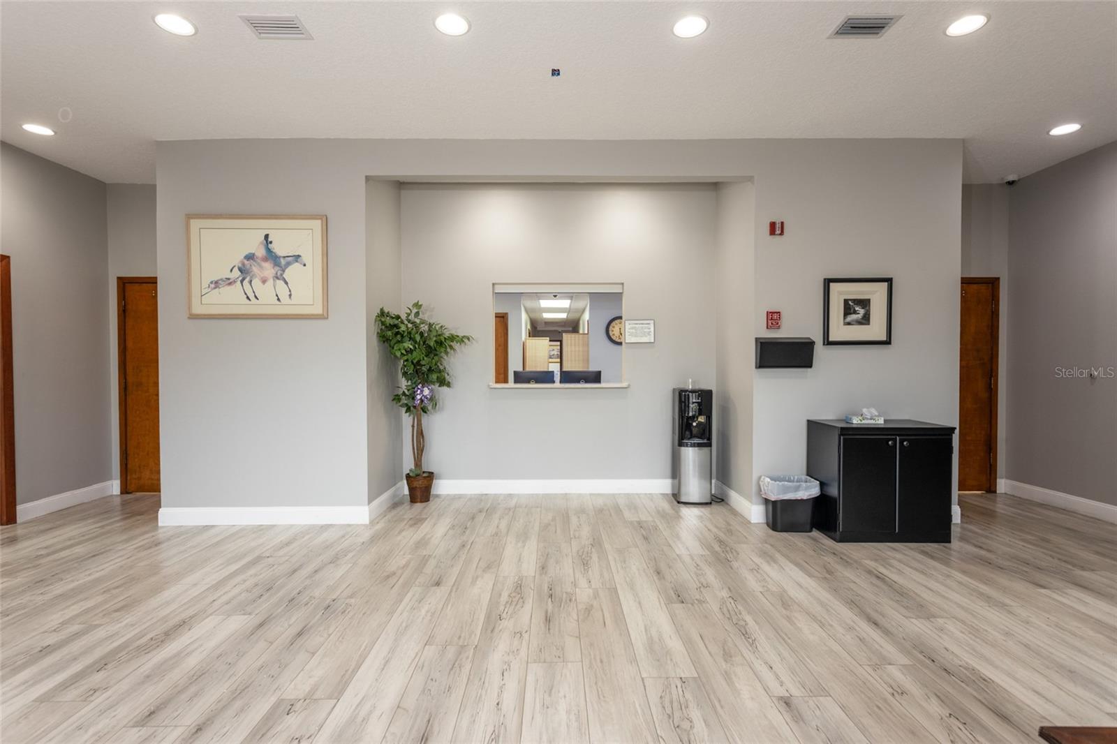 PALM COAST SEC 03 PALM HARBOR OFFICE PARK - Commercial Sale
