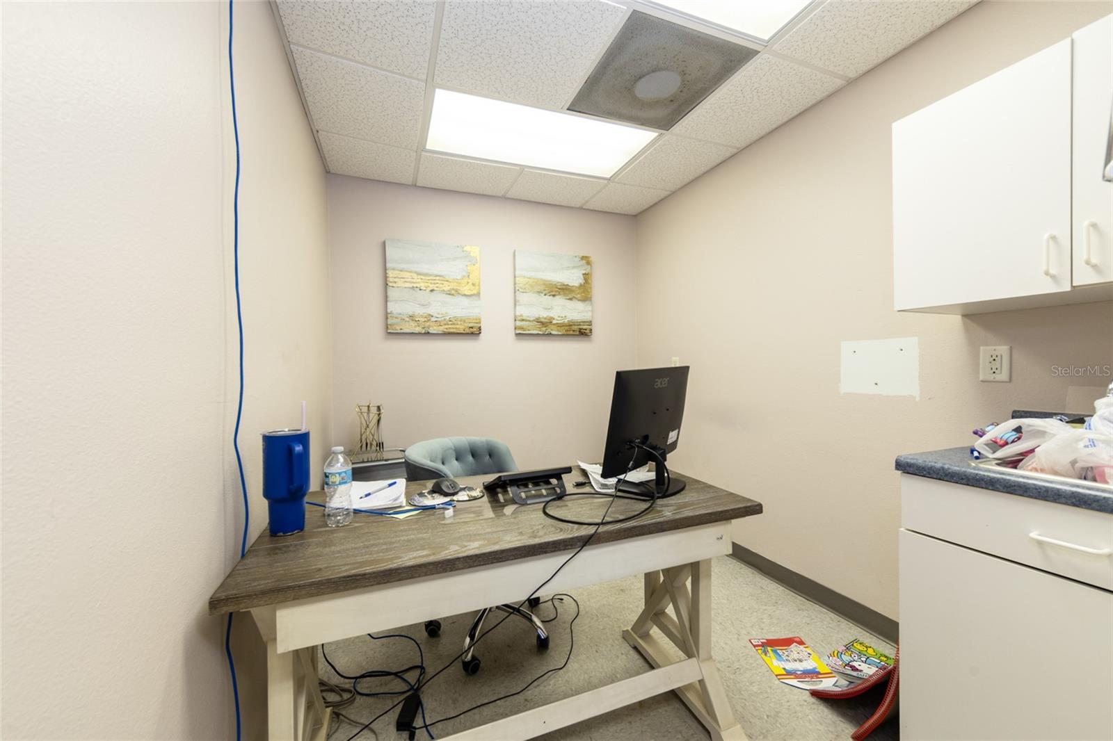 PALM COAST SEC 03 PALM HARBOR OFFICE PARK - Commercial Sale