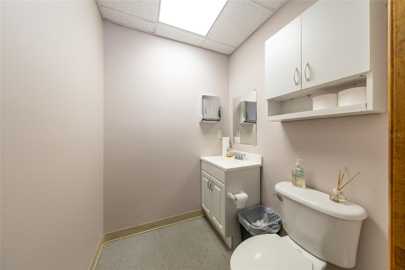 PALM COAST SEC 03 PALM HARBOR OFFICE PARK - Commercial Sale