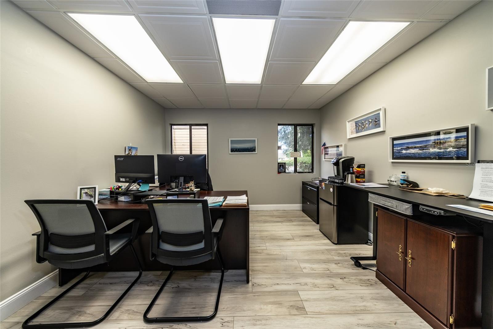 PALM COAST SEC 03 PALM HARBOR OFFICE PARK - Commercial Sale