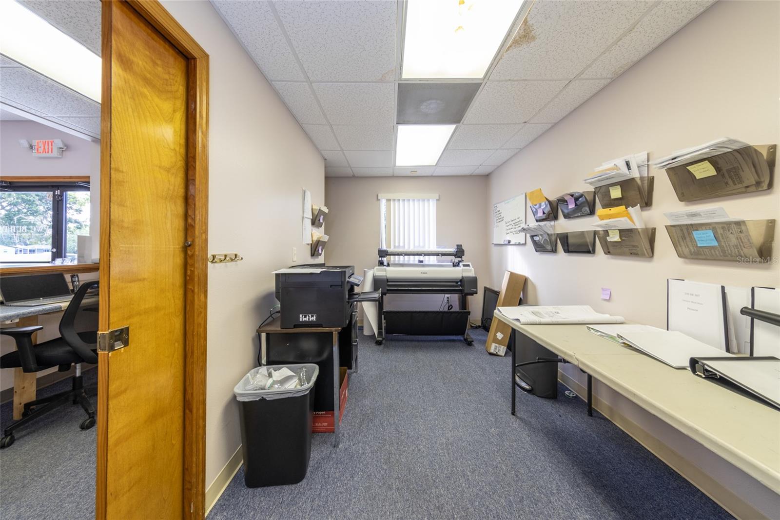 PALM COAST SEC 03 PALM HARBOR OFFICE PARK - Commercial Sale