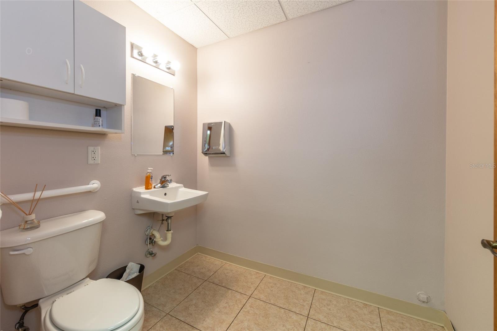 PALM COAST SEC 03 PALM HARBOR OFFICE PARK - Commercial Sale