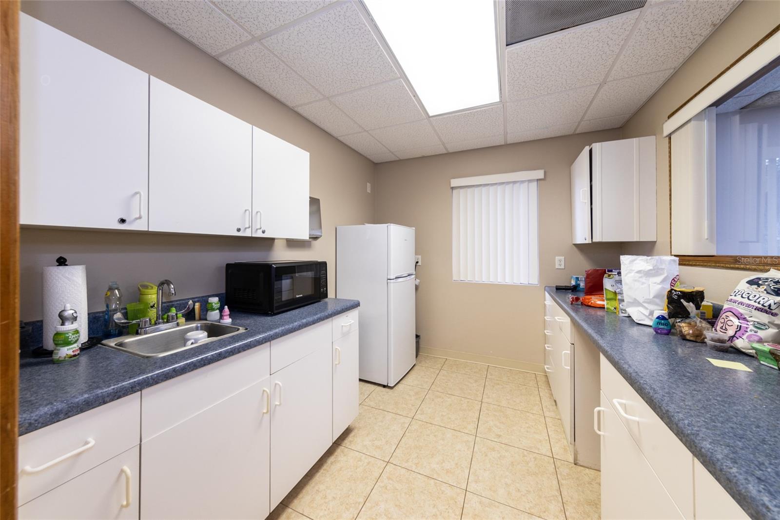 PALM COAST SEC 03 PALM HARBOR OFFICE PARK - Commercial Sale