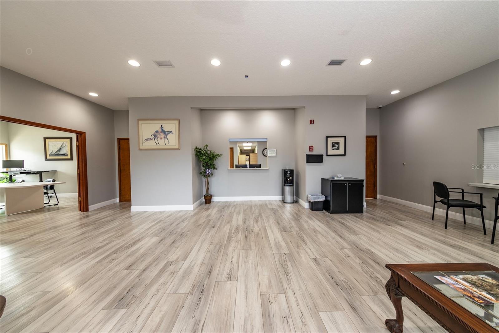 PALM COAST SEC 03 PALM HARBOR OFFICE PARK - Commercial Sale
