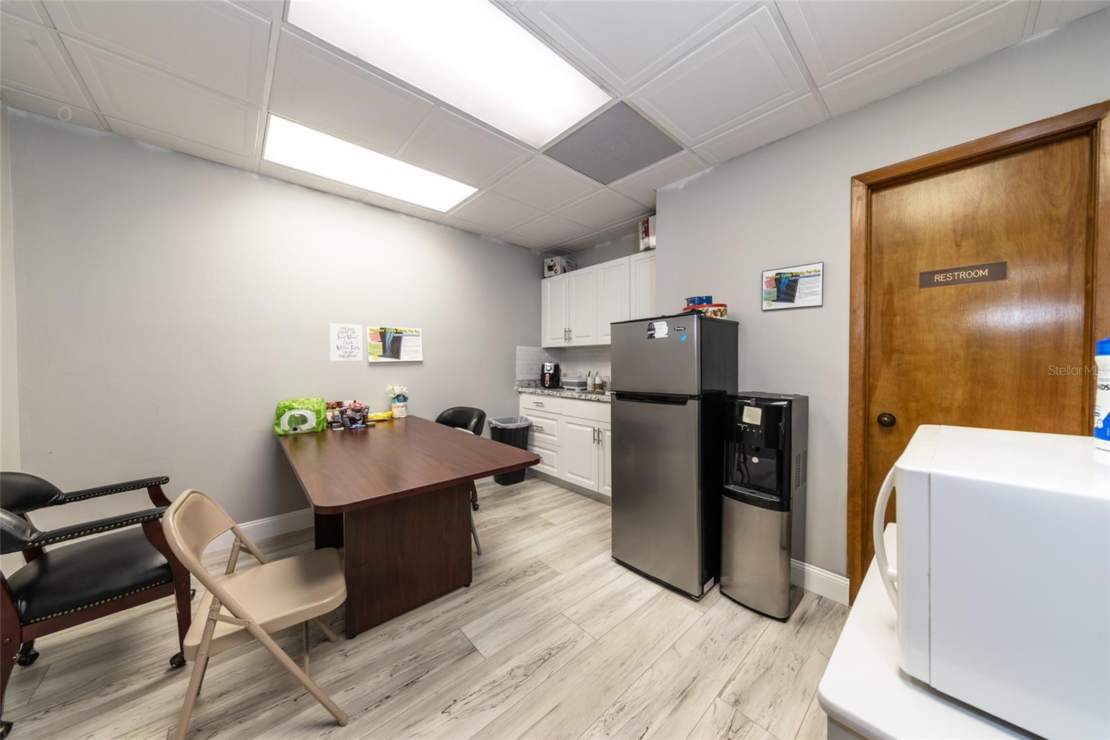 PALM COAST SEC 03 PALM HARBOR OFFICE PARK - Commercial Sale