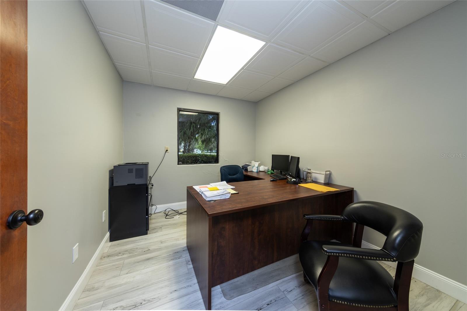 PALM COAST SEC 03 PALM HARBOR OFFICE PARK - Commercial Sale