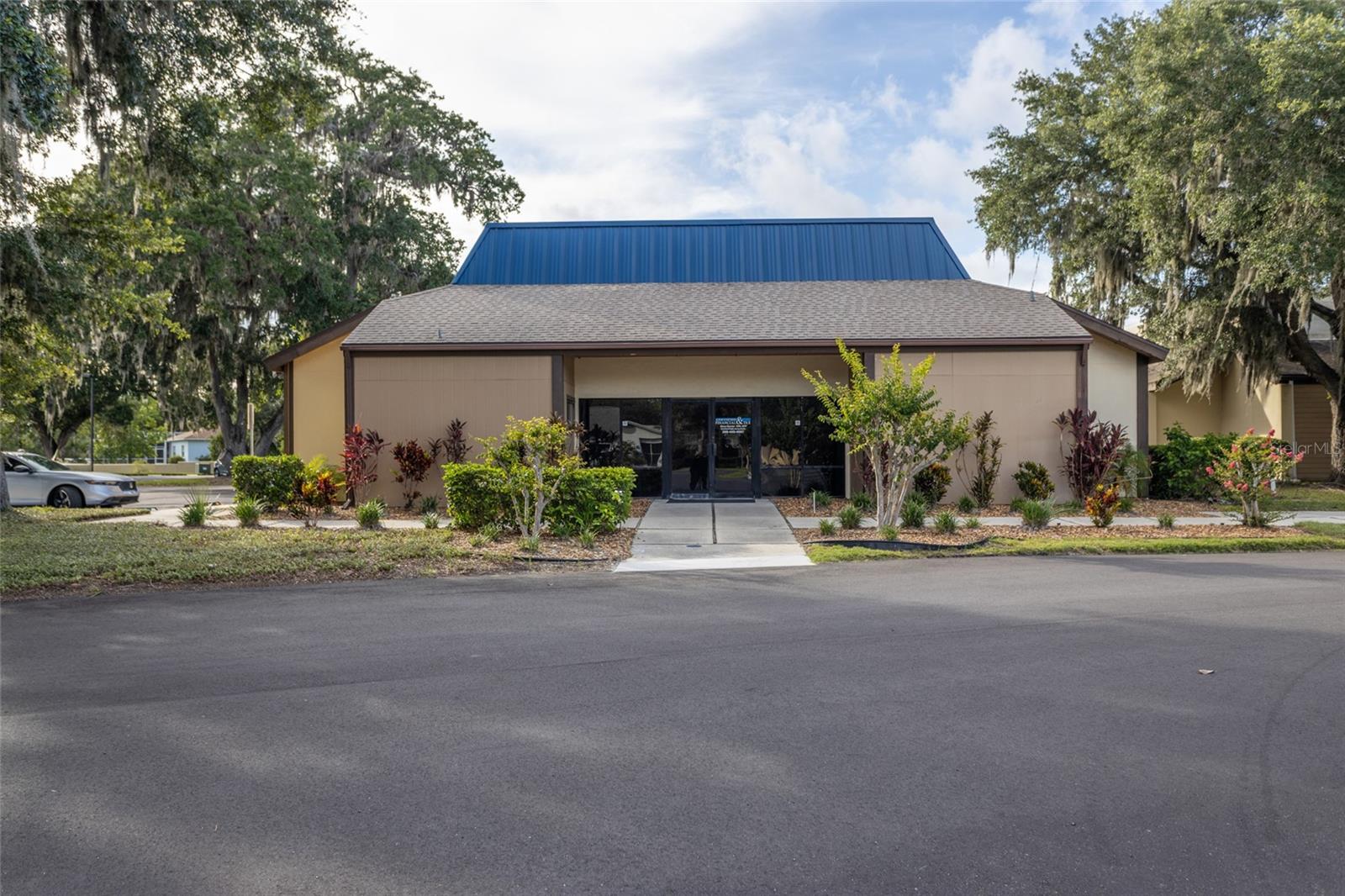 PALM COAST SEC 03 PALM HARBOR OFFICE PARK - Commercial Sale