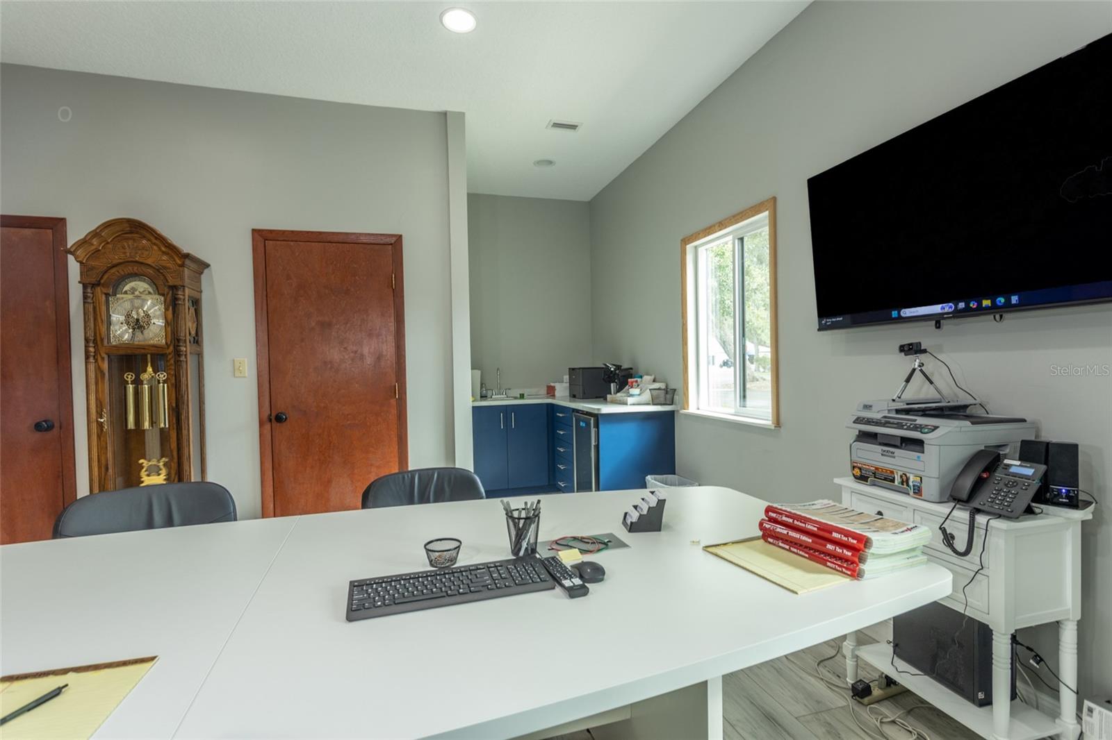 PALM COAST SEC 03 PALM HARBOR OFFICE PARK - Commercial Sale