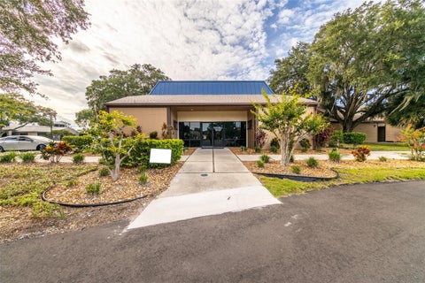 Photo of 26 Office Park Drive, Palm Coast, FL 32137 (MLS # FC318485)