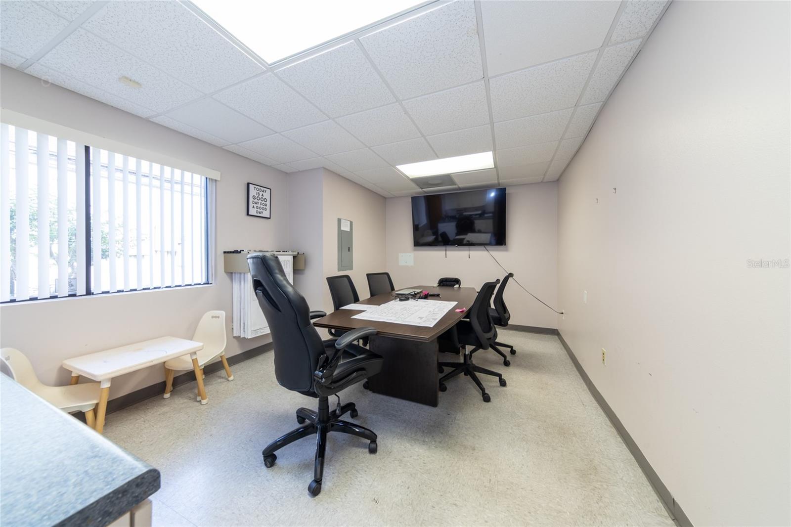 PALM COAST SEC 03 PALM HARBOR OFFICE PARK - Commercial Sale