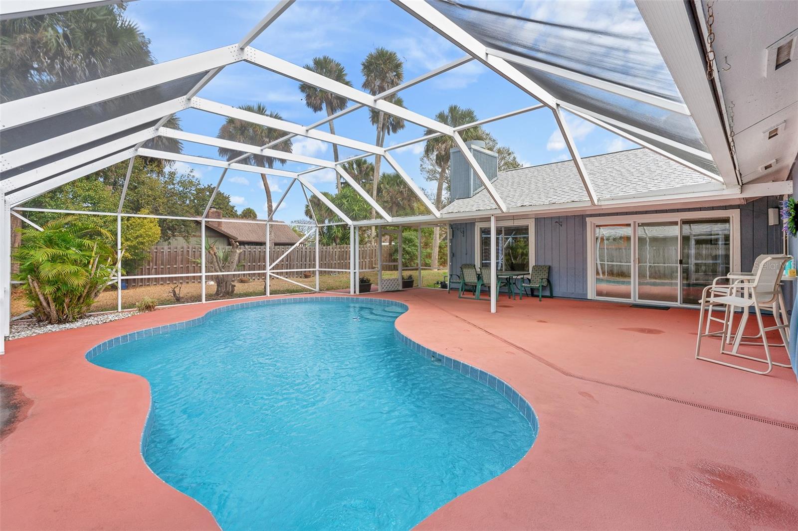 SLEEPY HOLLOW - Residential