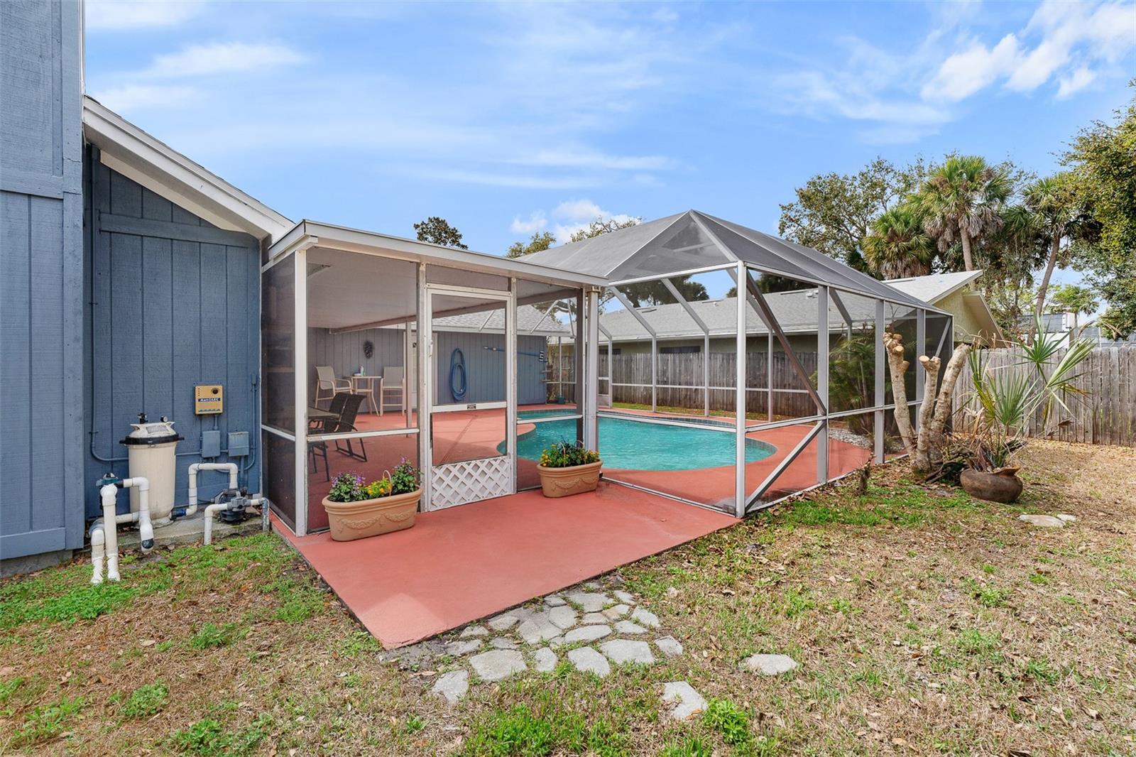 SLEEPY HOLLOW - Residential