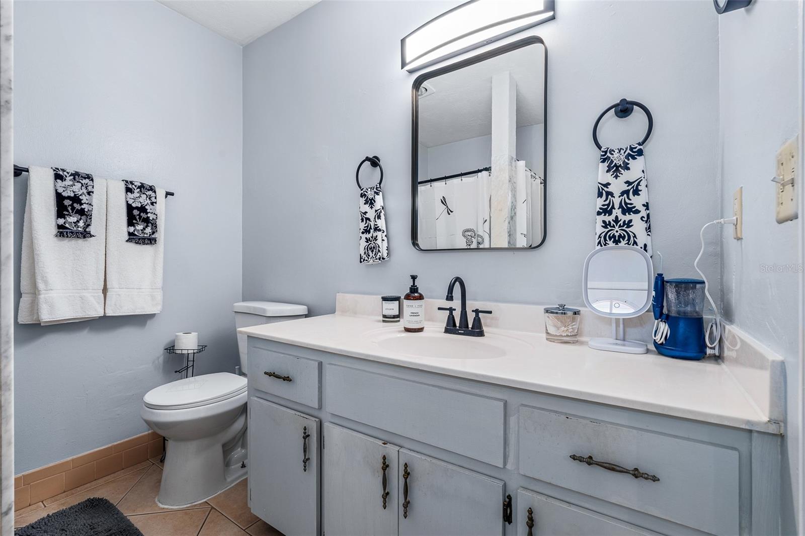 SLEEPY HOLLOW - Residential