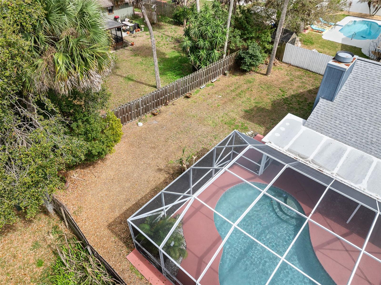 SLEEPY HOLLOW - Residential