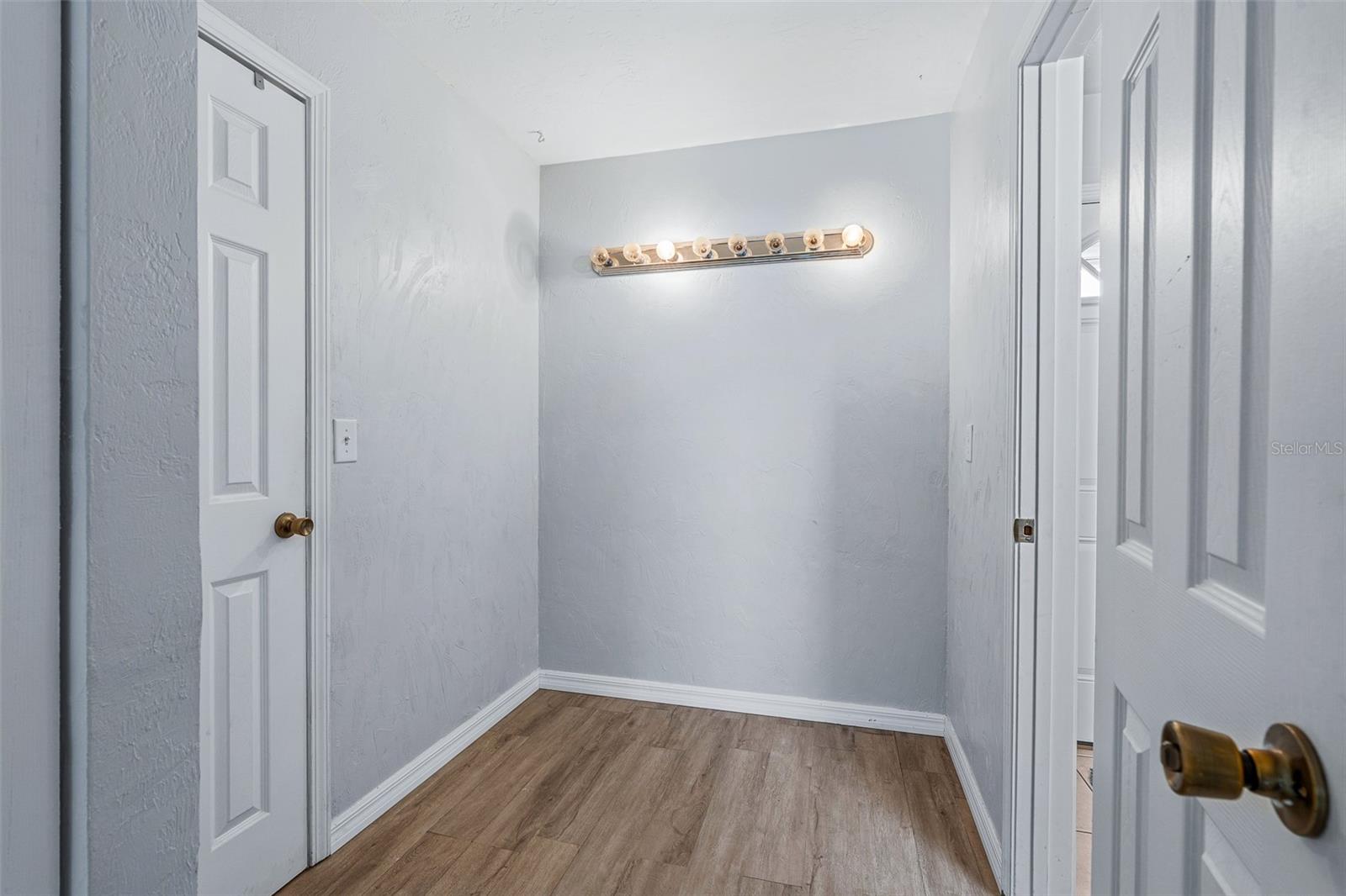 SLEEPY HOLLOW - Residential