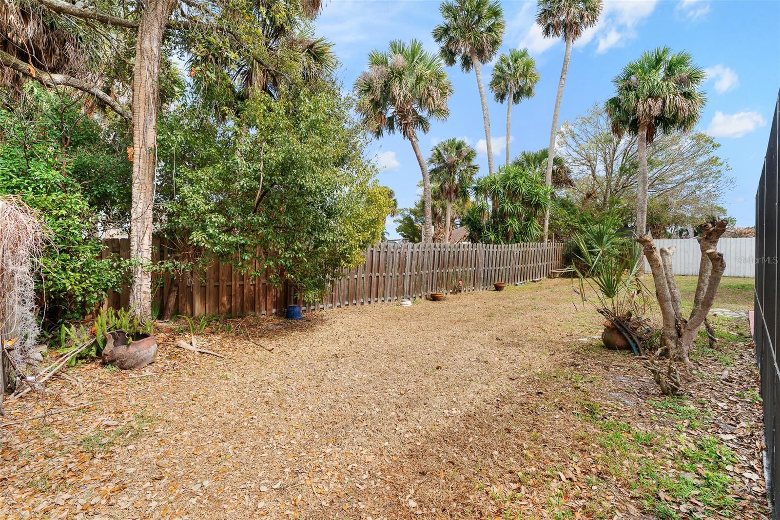 SLEEPY HOLLOW - Residential