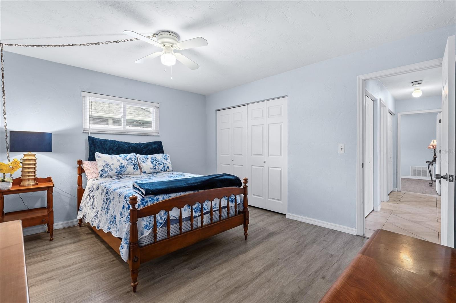 SLEEPY HOLLOW - Residential