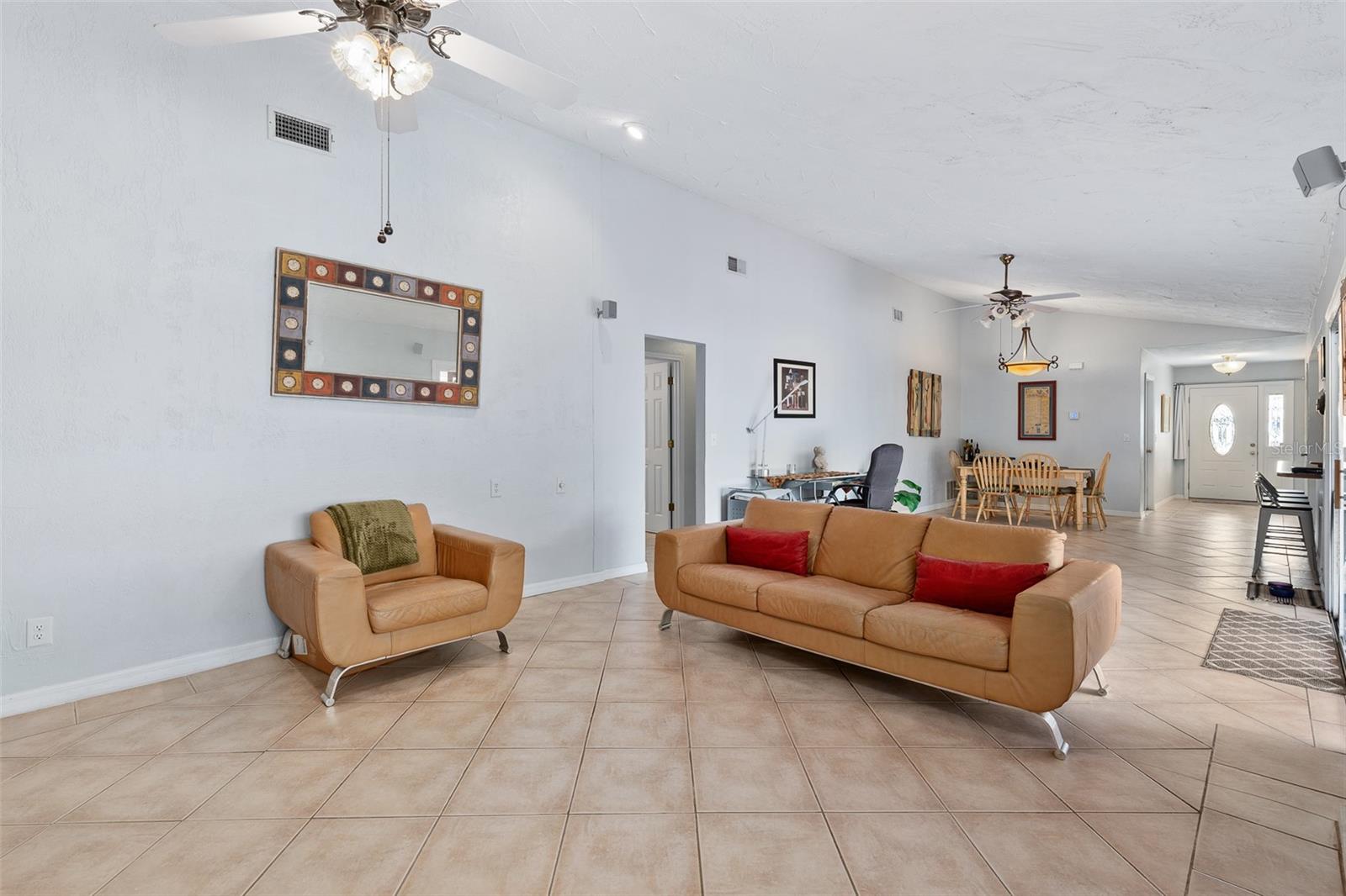 SLEEPY HOLLOW - Residential