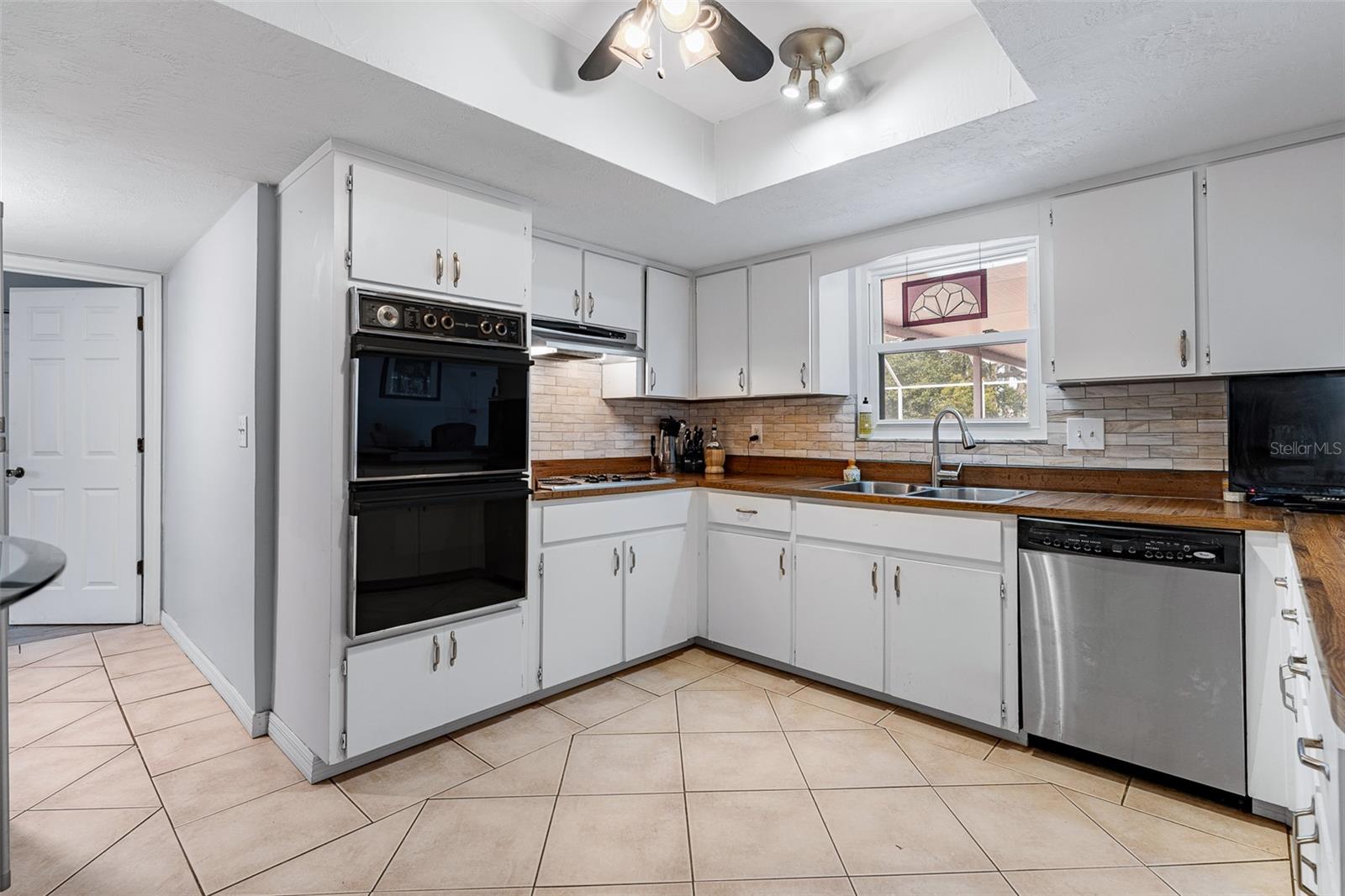 SLEEPY HOLLOW - Residential