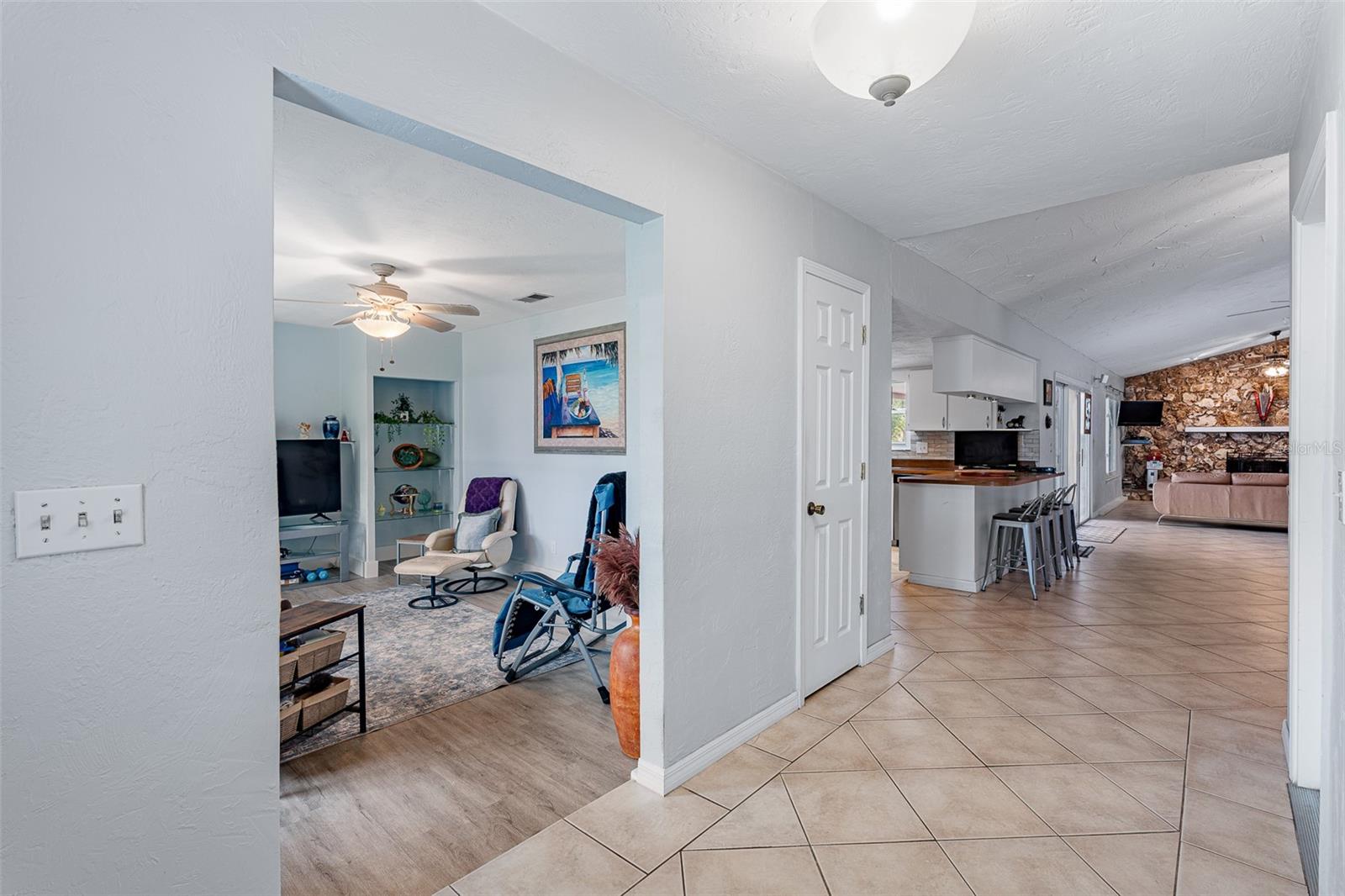 SLEEPY HOLLOW - Residential