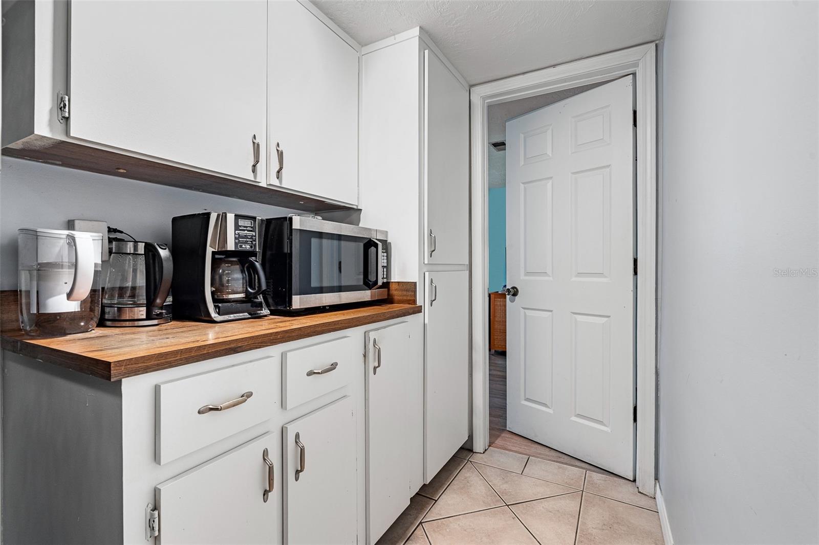 SLEEPY HOLLOW - Residential